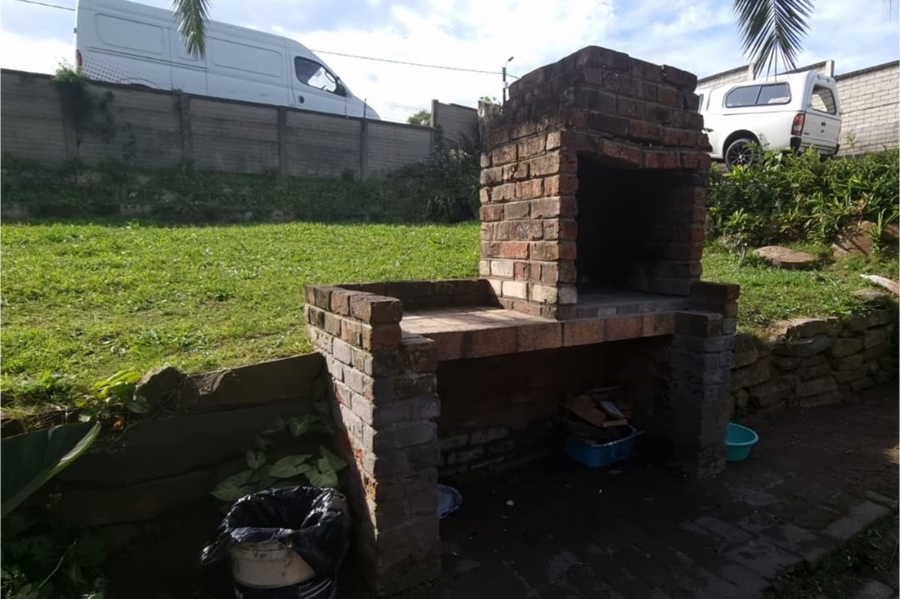 3 Bedroom Property for Sale in Cambridge Eastern Cape